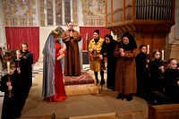 48-0122QThe York Nativity in Aldermaston
