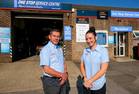 NWN 24-0223C One Stop