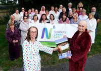 39-0121A Bishop Green - Newbury Cancer Care