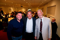 NWN 47-0323D Hungerford Sportsman dinner with Jeff Stelling
