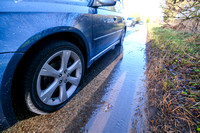 NWN 05-024H Potholes on B4494