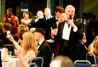 NWN 15-0224 AB NWN Business Awards -entertainment