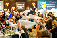NWN 15-0224 AS NWN Business Awards -entertainment