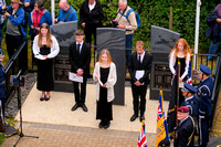 NWN 23-0124I D-Day Greenham