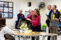 NWN 18-0225A Thatcham Election