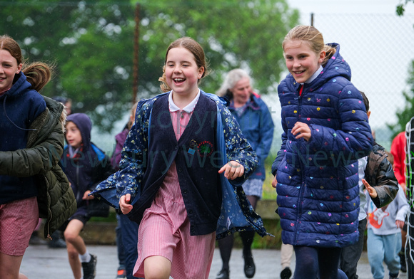 NWN 21-0224I Burghclere PS 5K
