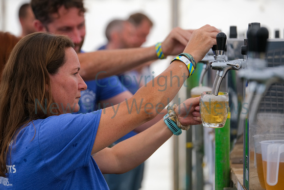 36-2022E Newbury Beer Festival