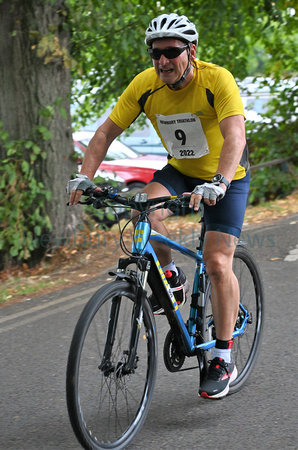 35-1022M Newbury Triathlon