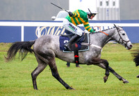 NWN 07-0125G Newbury Races