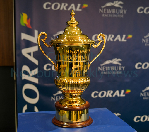 45-1922ACoral Gold Cup