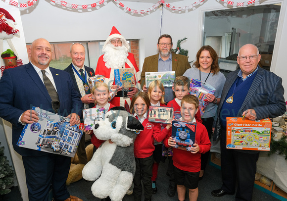 45-1522ASwift Toy Appeal