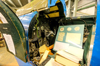 03-0123K RAF Welford Museum