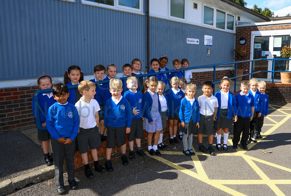 NWN 35-0124F John Rankin School