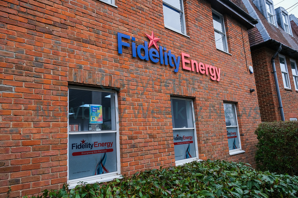 09-0723E Fidelity Energy