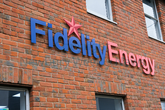 09-0723D Fidelity Energy