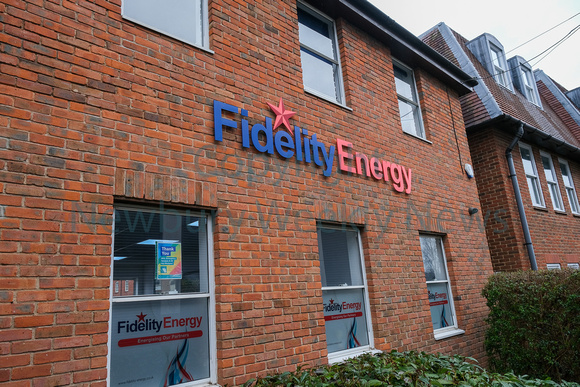 09-0723C Fidelity Energy