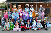 WBD 0323B Sulhampstead PS