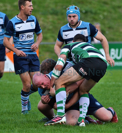 38-0422N Newbury Rugby