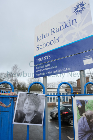 11-2223J John Rankin School