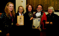 11-0323D Newbury Civic Awards