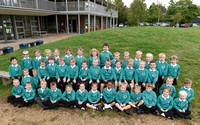 FC 0416B Burnham Copse School