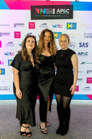 NWN 15-1125L Newbury Business Awards