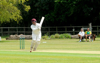 NWN 22-0223D Sulhampstead CC