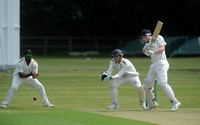 NWN 22-0223C Sulhampstead CC