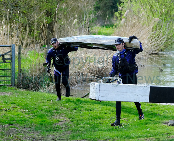 14-2423E devizes to westminster canoe race