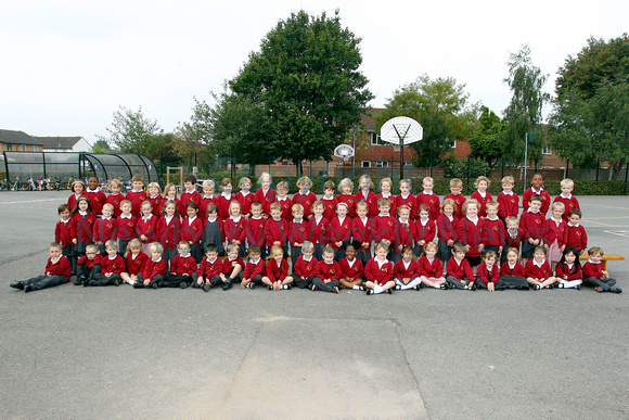 FC 0314c Spurcroft PS