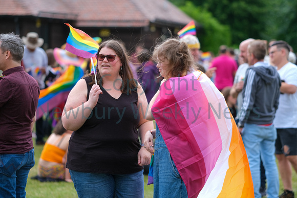 26-0722B Newbury Pride
