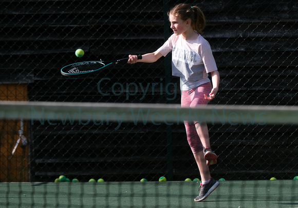 13-1221B Woolton hill tennis