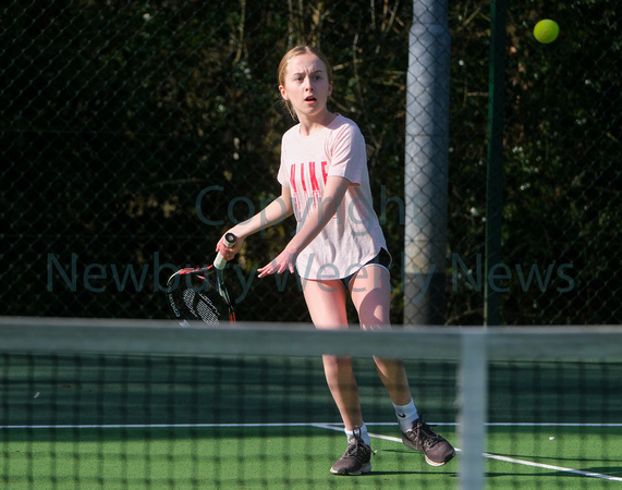 13-1221E Woolton hill tennis