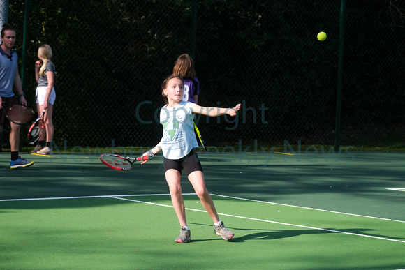 13-1221J Woolton hill tennis