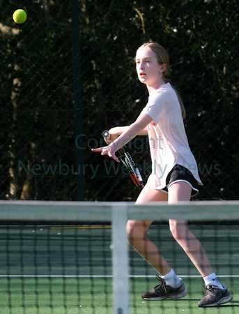 13-1321A Woolton hill tennis