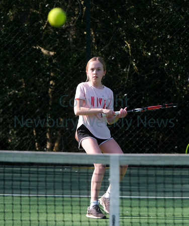 13-1321D Woolton hill tennis