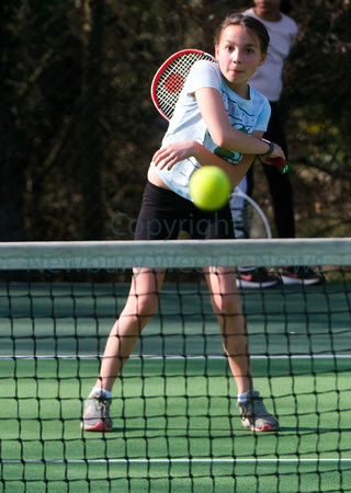 13-1321E Woolton hill tennis