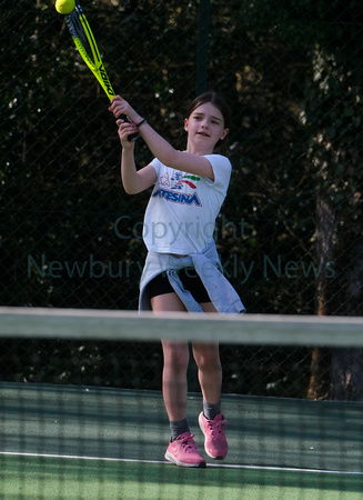 13-1321J Woolton hill tennis