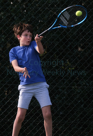13-1421B Woolton hill tennis