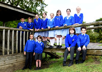 MU-0315A Stockcross PS