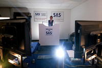 17-0121E SAS Charity Auction