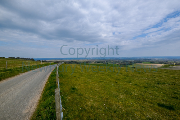 17-2021Q Combe Gibbet and Walbury Hill