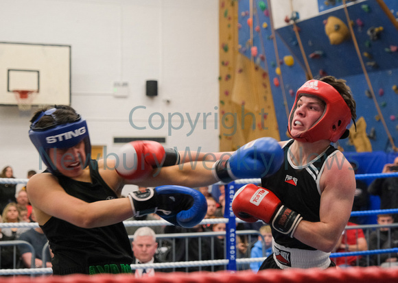 08-0722Z Thames Valley ABC