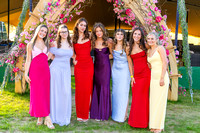 Proms 2025 - St Barts Y13