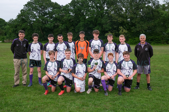26-0621A Woolton Hill Aryle U14