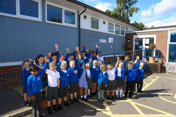 NWN 35-0124G John Rankin School
