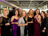 NWN 15-1125P Newbury Business Awards