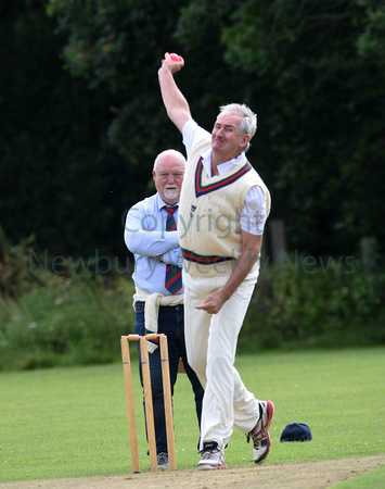 32-0921R Lords Taverners