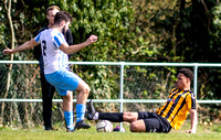 NWN 14-0125D Newbury vs Finchampstead