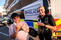 37-0121J Thames Valley Police